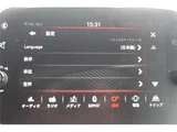 2020 Fiat Abarth Base Sedan for sale, Japanese used car export - photo 3 of 9 | GULJI TRADERS