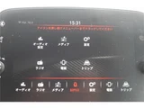 2020 Fiat Abarth Base Sedan for sale, Japanese used car export - photo 4 of 9 | GULJI TRADERS