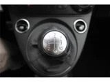 2020 Fiat Abarth Base Sedan for sale, Japanese used car export - photo 5 of 9 | GULJI TRADERS
