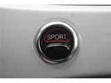 2020 Fiat Abarth Base Sedan for sale, Japanese used car export - photo 6 of 9 | GULJI TRADERS