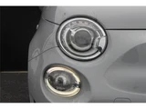 2020 Fiat Abarth Base Sedan for sale, Japanese used car export - photo 8 of 9 | GULJI TRADERS