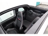 2020 Fiat Abarth 5MT Sedan for sale, Japanese used car export - photo 9 of 9 | GULJI TRADERS