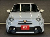 2021 Fiat Abarth Base Sedan for sale, Japanese used car export - photo 4 of 40 | GULJI TRADERS