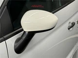 2021 Fiat Abarth Base Sedan for sale, Japanese used car export - photo 6 of 40 | GULJI TRADERS