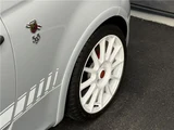 2021 Fiat Abarth Base Sedan for sale, Japanese used car export - photo 8 of 40 | GULJI TRADERS