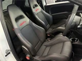 2021 Fiat Abarth Base Sedan for sale, Japanese used car export - photo 12 of 40 | GULJI TRADERS