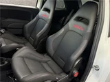 2021 Fiat Abarth Base Sedan for sale, Japanese used car export - photo 15 of 40 | GULJI TRADERS