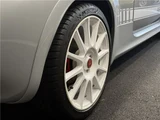 2021 Fiat Abarth Base Sedan for sale, Japanese used car export - photo 18 of 40 | GULJI TRADERS