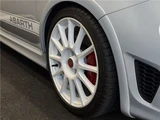 2021 Fiat Abarth Base Sedan for sale, Japanese used car export - photo 19 of 40 | GULJI TRADERS