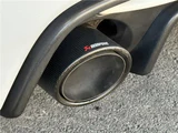 2021 Fiat Abarth Base Sedan for sale, Japanese used car export - photo 23 of 40 | GULJI TRADERS