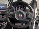 2021 Fiat Abarth Base Sedan for sale, Japanese used car export - photo 25 of 40 | GULJI TRADERS
