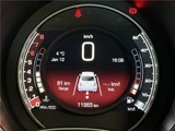 2021 Fiat Abarth Base Sedan for sale, Japanese used car export - photo 26 of 40 | GULJI TRADERS