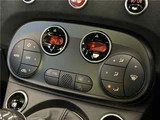 2021 Fiat Abarth Base Sedan for sale, Japanese used car export - photo 29 of 40 | GULJI TRADERS