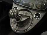 2021 Fiat Abarth Base Sedan for sale, Japanese used car export - photo 30 of 40 | GULJI TRADERS