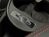 2021 Fiat Abarth Base Sedan for sale, Japanese used car export - photo 33 of 40 | GULJI TRADERS