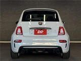 2021 Fiat Abarth Base Sedan for sale, Japanese used car export - photo 39 of 40 | GULJI TRADERS