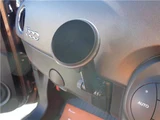 2021 Fiat Abarth Sedan for sale, Japanese used car export - photo 8 of 30 | GULJI TRADERS