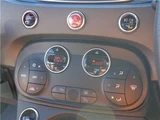 2021 Fiat Abarth Sedan for sale, Japanese used car export - photo 11 of 30 | GULJI TRADERS