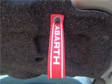 2021 Fiat Abarth Sedan for sale, Japanese used car export - photo 18 of 30 | GULJI TRADERS