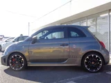 2021 Fiat Abarth Sedan for sale, Japanese used car export - photo 20 of 30 | GULJI TRADERS