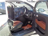 2021 Fiat Abarth Sedan for sale, Japanese used car export - photo 28 of 30 | GULJI TRADERS