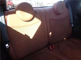 2021 Fiat Abarth Sedan for sale, Japanese used car export - photo 29 of 30 | GULJI TRADERS
