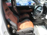 2021 Fiat Abarth Sedan for sale, Japanese used car export - photo 3 of 59 | GULJI TRADERS