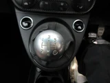 2021 Fiat Abarth Sedan for sale, Japanese used car export - photo 4 of 59 | GULJI TRADERS