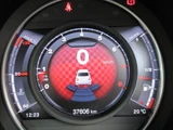 2021 Fiat Abarth Sedan for sale, Japanese used car export - photo 8 of 59 | GULJI TRADERS
