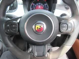 2021 Fiat Abarth Sedan for sale, Japanese used car export - photo 9 of 59 | GULJI TRADERS