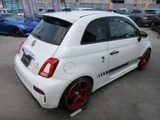 2021 Fiat Abarth Sedan for sale, Japanese used car export - photo 12 of 59 | GULJI TRADERS