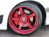 2021 Fiat Abarth Sedan for sale, Japanese used car export - photo 13 of 59 | GULJI TRADERS