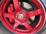 2021 Fiat Abarth Sedan for sale, Japanese used car export - photo 14 of 59 | GULJI TRADERS