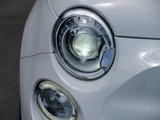 2021 Fiat Abarth Sedan for sale, Japanese used car export - photo 22 of 59 | GULJI TRADERS