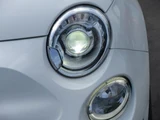 2021 Fiat Abarth Sedan for sale, Japanese used car export - photo 23 of 59 | GULJI TRADERS