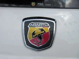 2021 Fiat Abarth Sedan for sale, Japanese used car export - photo 29 of 59 | GULJI TRADERS