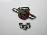 2021 Fiat Abarth Sedan for sale, Japanese used car export - photo 33 of 59 | GULJI TRADERS