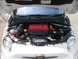 2021 Fiat Abarth Sedan for sale, Japanese used car export - photo 34 of 59 | GULJI TRADERS