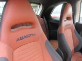2021 Fiat Abarth Sedan for sale, Japanese used car export - photo 37 of 59 | GULJI TRADERS