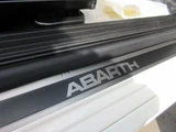 2021 Fiat Abarth Sedan for sale, Japanese used car export - photo 40 of 59 | GULJI TRADERS