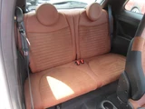 2021 Fiat Abarth Sedan for sale, Japanese used car export - photo 42 of 59 | GULJI TRADERS