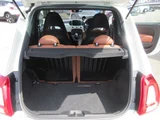 2021 Fiat Abarth Sedan for sale, Japanese used car export - photo 43 of 59 | GULJI TRADERS