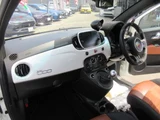 2021 Fiat Abarth Sedan for sale, Japanese used car export - photo 44 of 59 | GULJI TRADERS
