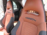 2021 Fiat Abarth Sedan for sale, Japanese used car export - photo 47 of 59 | GULJI TRADERS