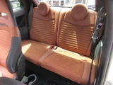 2021 Fiat Abarth Sedan for sale, Japanese used car export - photo 48 of 59 | GULJI TRADERS