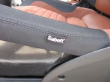 2021 Fiat Abarth Sedan for sale, Japanese used car export - photo 49 of 59 | GULJI TRADERS