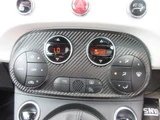 2021 Fiat Abarth Sedan for sale, Japanese used car export - photo 58 of 59 | GULJI TRADERS