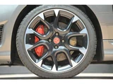 2021 Fiat Abarth Sedan for sale, Japanese used car export - photo 2 of 47 | GULJI TRADERS