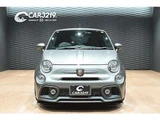 2021 Fiat Abarth Sedan for sale, Japanese used car export - photo 5 of 47 | GULJI TRADERS