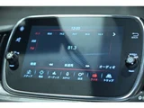 2021 Fiat Abarth Sedan for sale, Japanese used car export - photo 11 of 47 | GULJI TRADERS